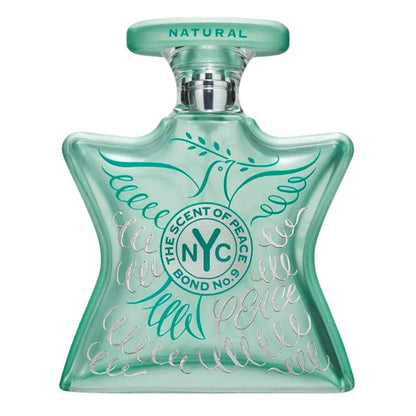 Bond No.9 Scent Of Peace Natural Eau de Parfum
