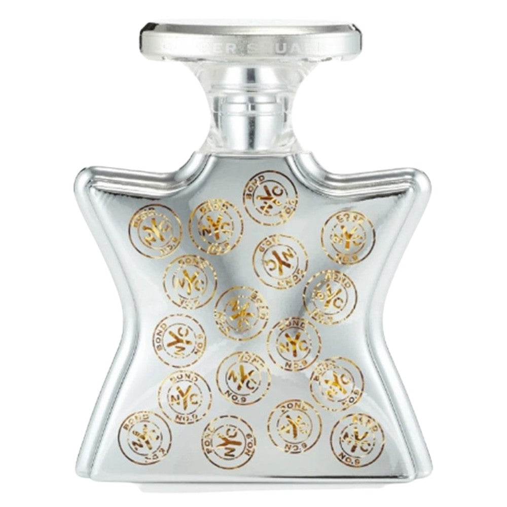 Bond No. 9 Cooper Square Eau de Parfum