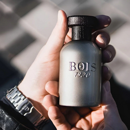Bois 1920 Dolce Di Giorno Parfum
