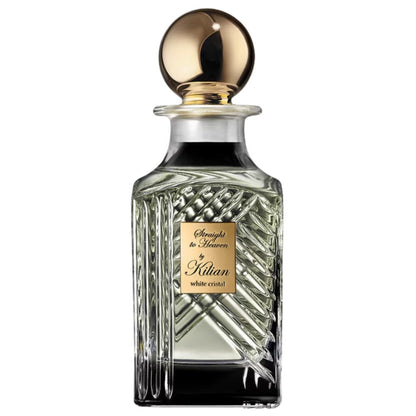 By Kilian Straight To Heaven Eau De Parfum