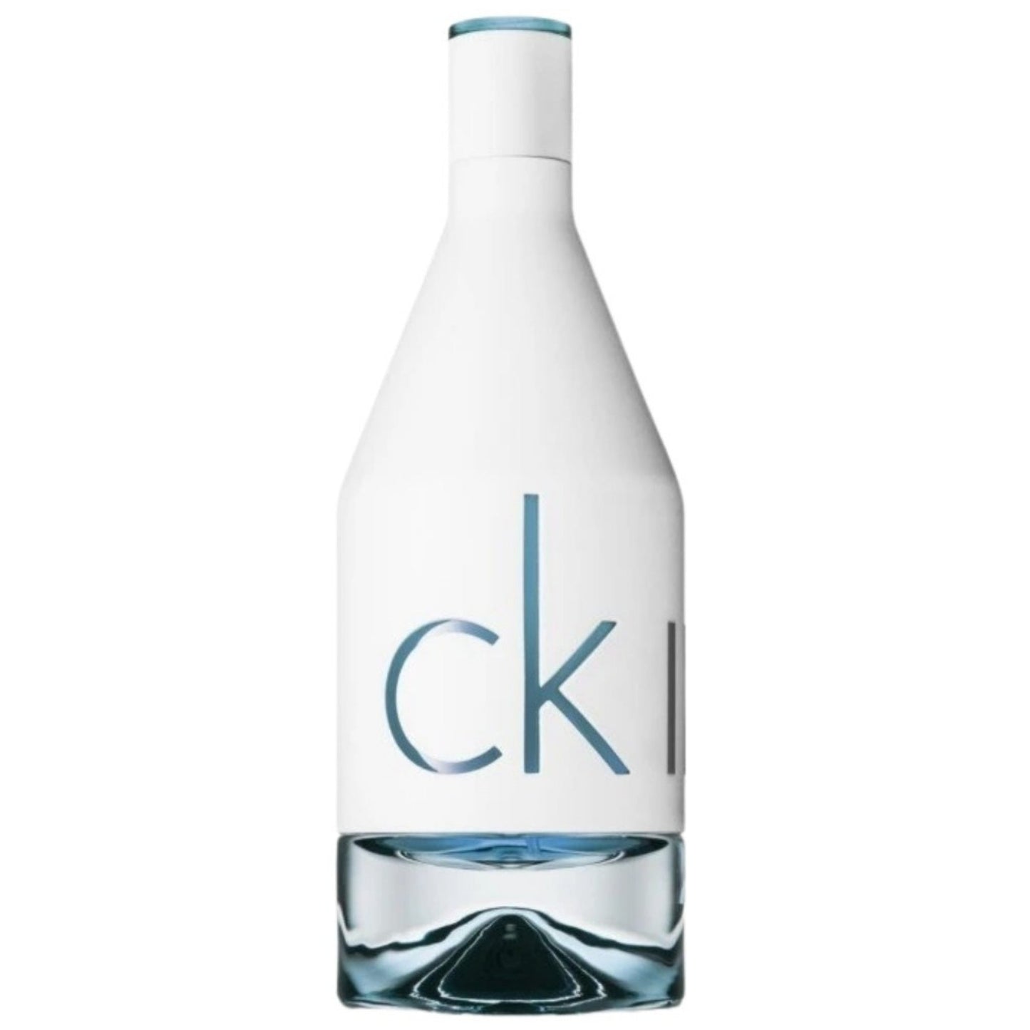 Calvin Klein CK IN2U for Him Eau De Toilette