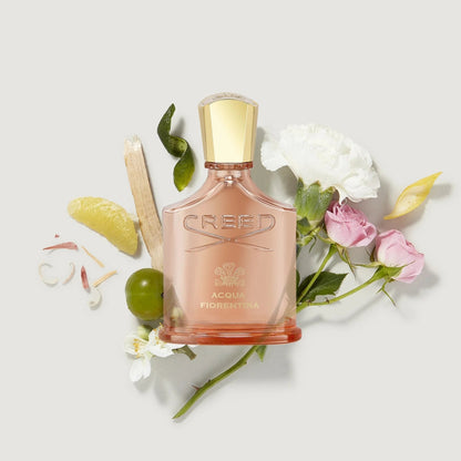 Creed Acqua Fiorentina Eau De Parfum
