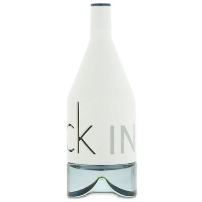 Calvin Klein CK IN2U for Him Eau De Toilette
