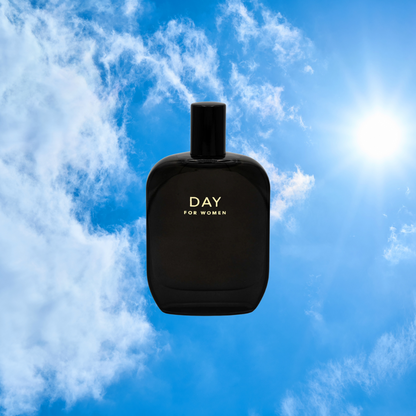 Fragrance One Day Extrait de Parfum