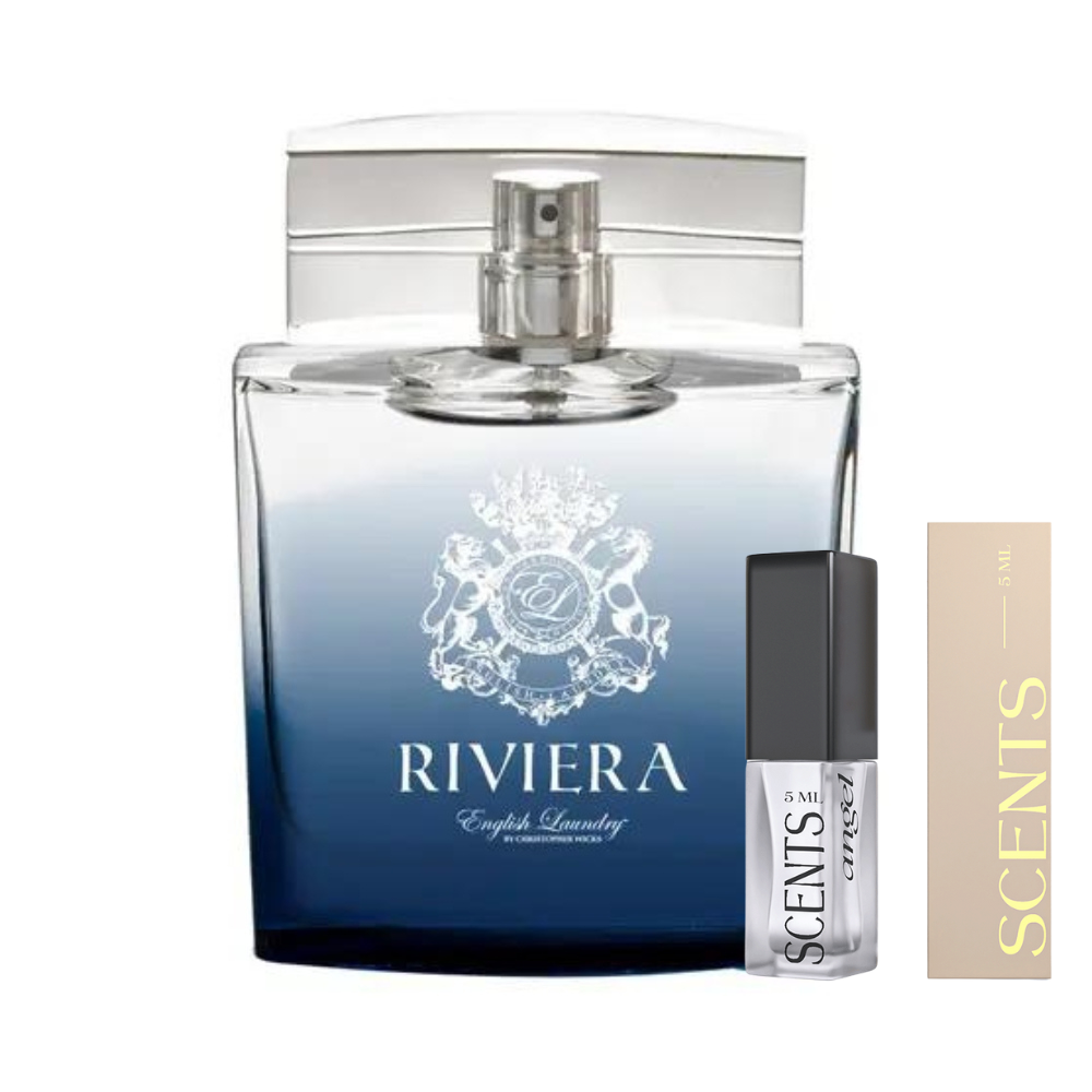 English Laundry Riviera Eau De Parfum