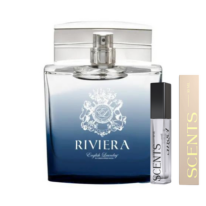 English Laundry Riviera Eau De Parfum