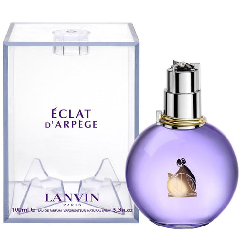 Lanvin Eclat d’Arpege Eau De Parfum