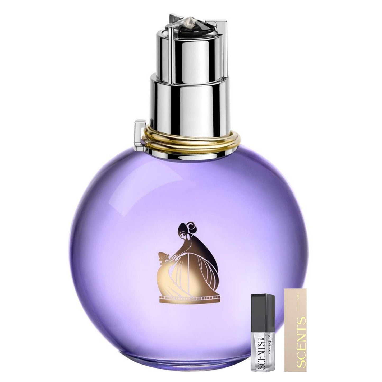 Lanvin Eclat d’Arpege Eau De Parfum