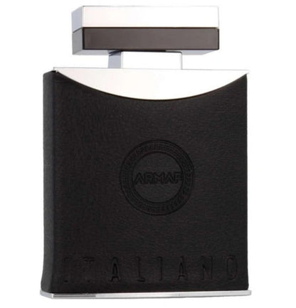 Italiano Nero Eau de Toilette