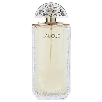 Lalique Lalique Eau de Parfum for Women