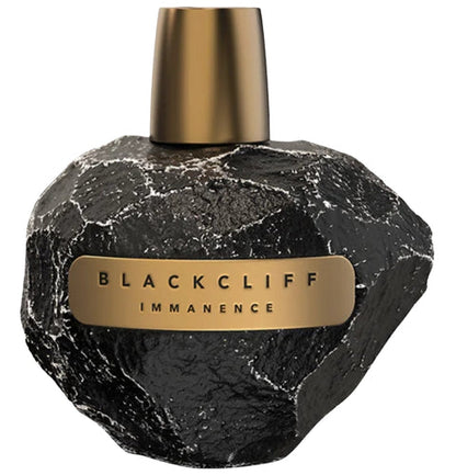 IMMANENCE Extrait de Parfum
