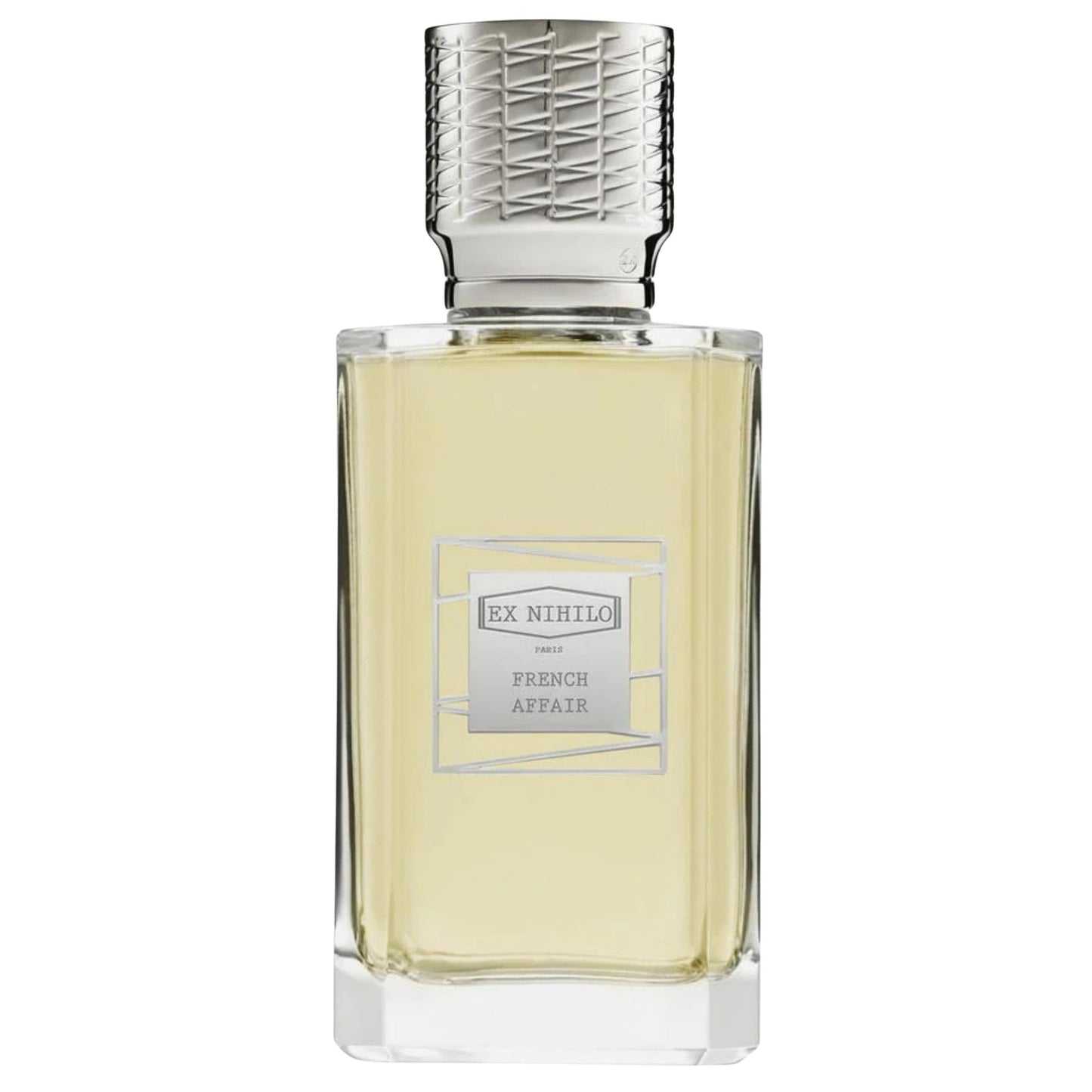 Ex Nihilo French Affair Eau De Parfum