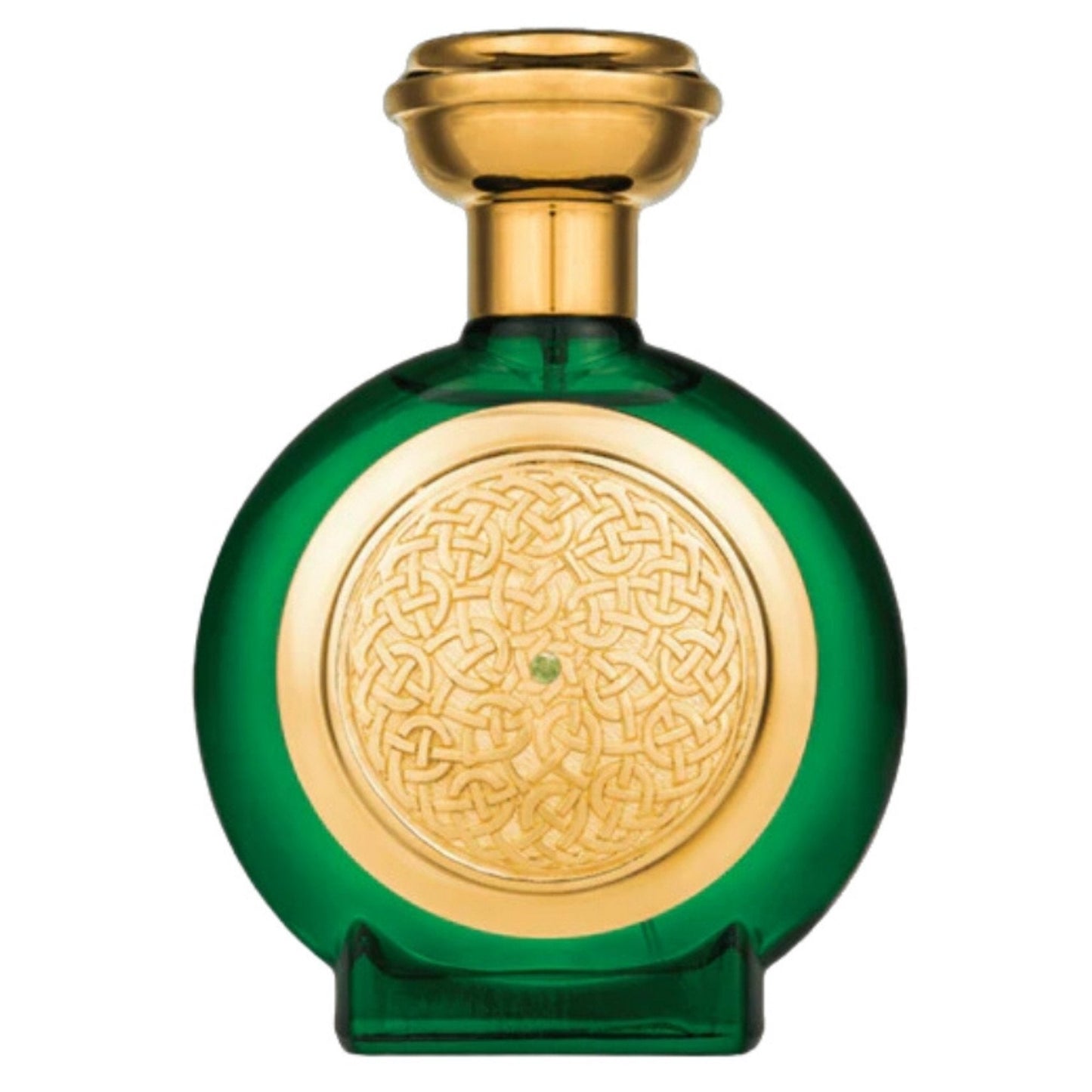 Boadicea The Victorious Green Sapphire Eau De Parfum