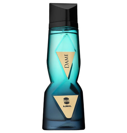 Dame Eau de Parfum