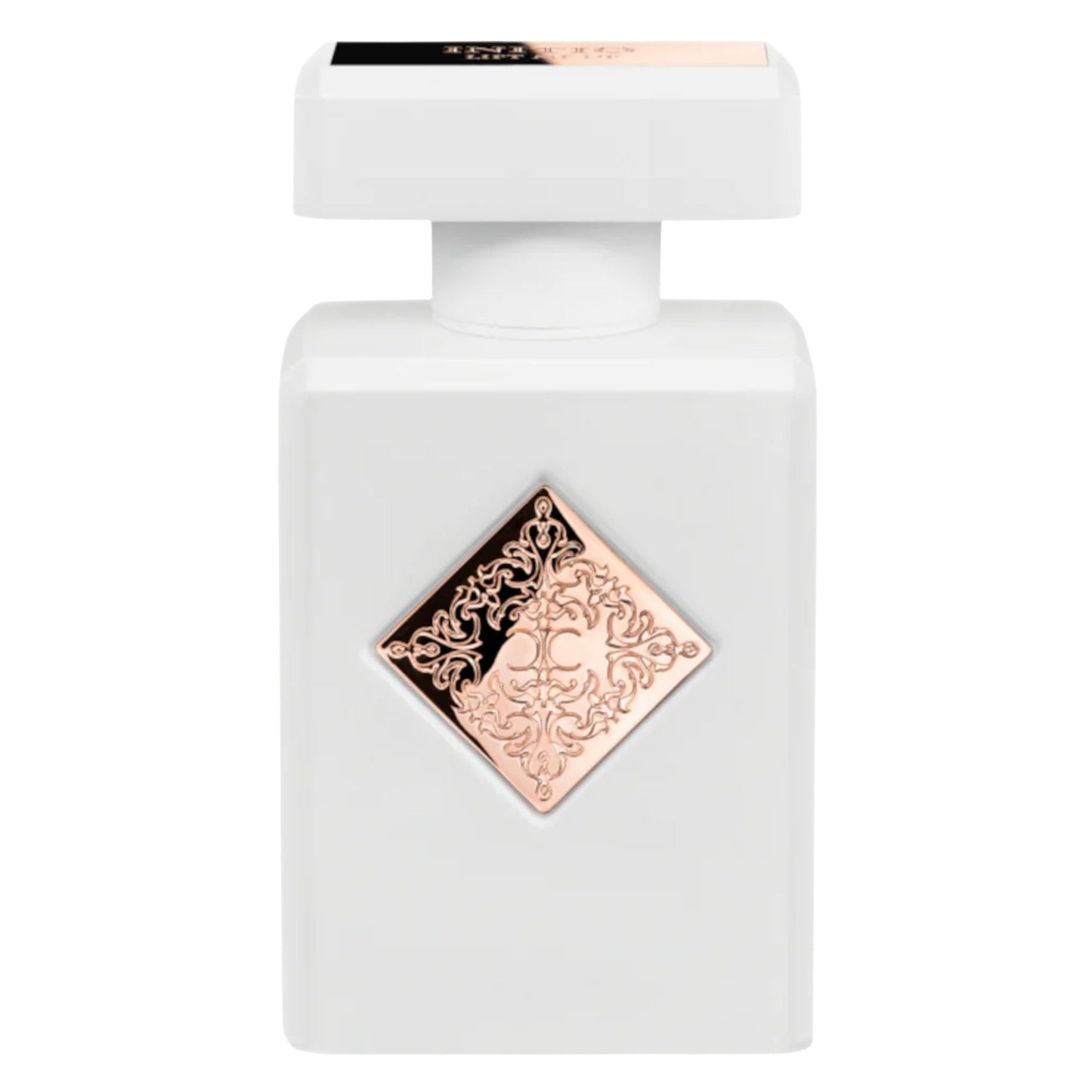 Initio Lift Me Up Extrait de Parfum