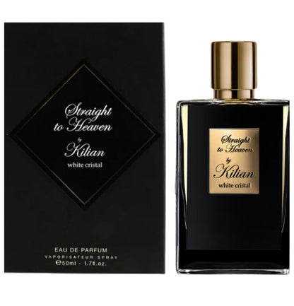 By Kilian Straight To Heaven Eau De Parfum