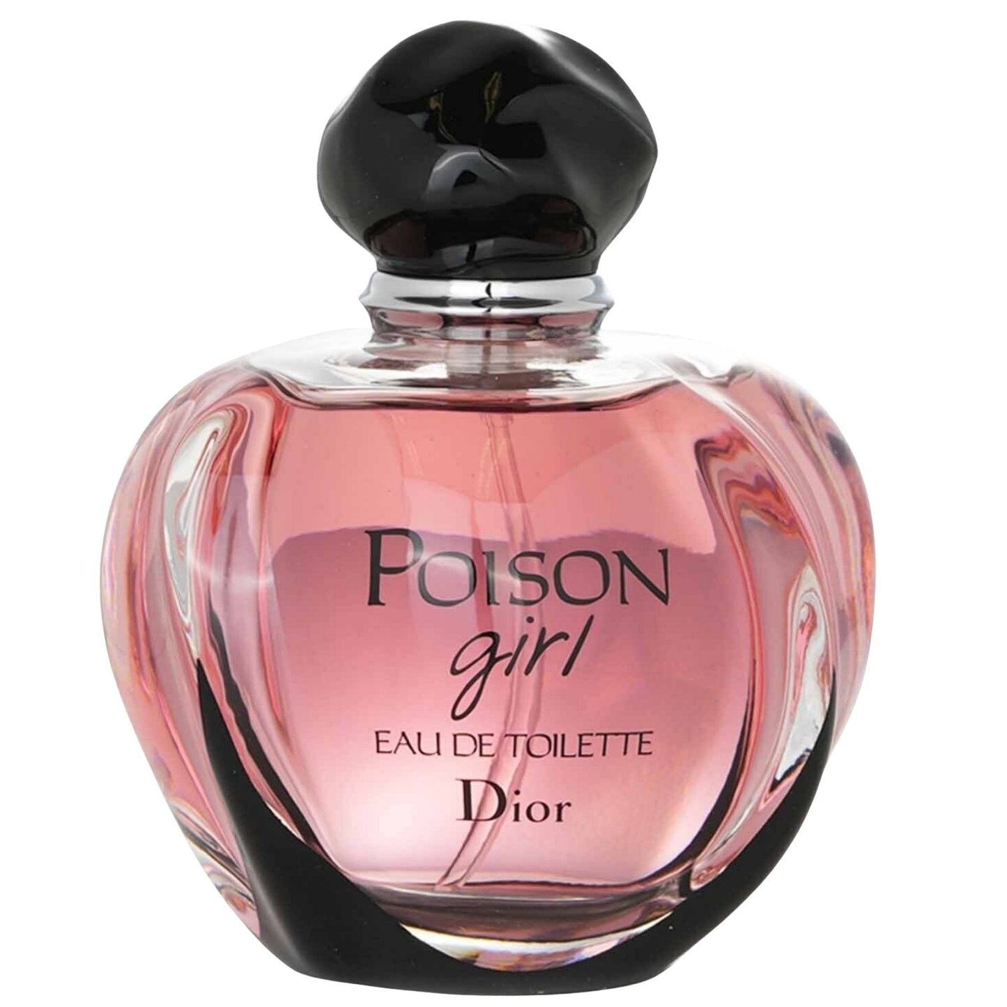 Christian Dior Poison Girl Eau De Toilette