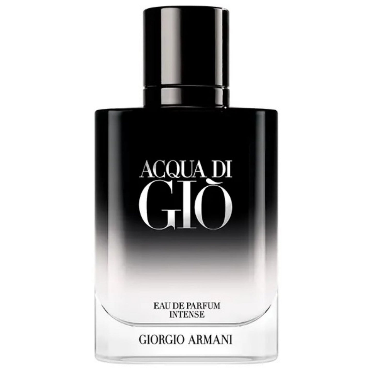 Giorgio Armani Acqua Di Gio Intense Eau De Parfum Intense