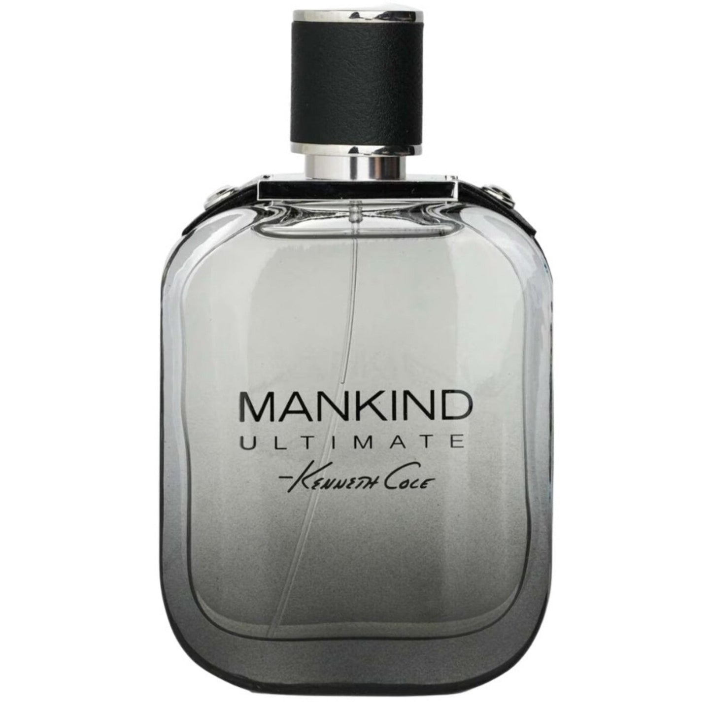 Kenneth Cole Mankind Ultimate Eau De Toilette
