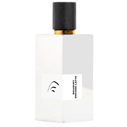 L'Orchestre Parfum Bouquet Encore Latte Eau De Parfum