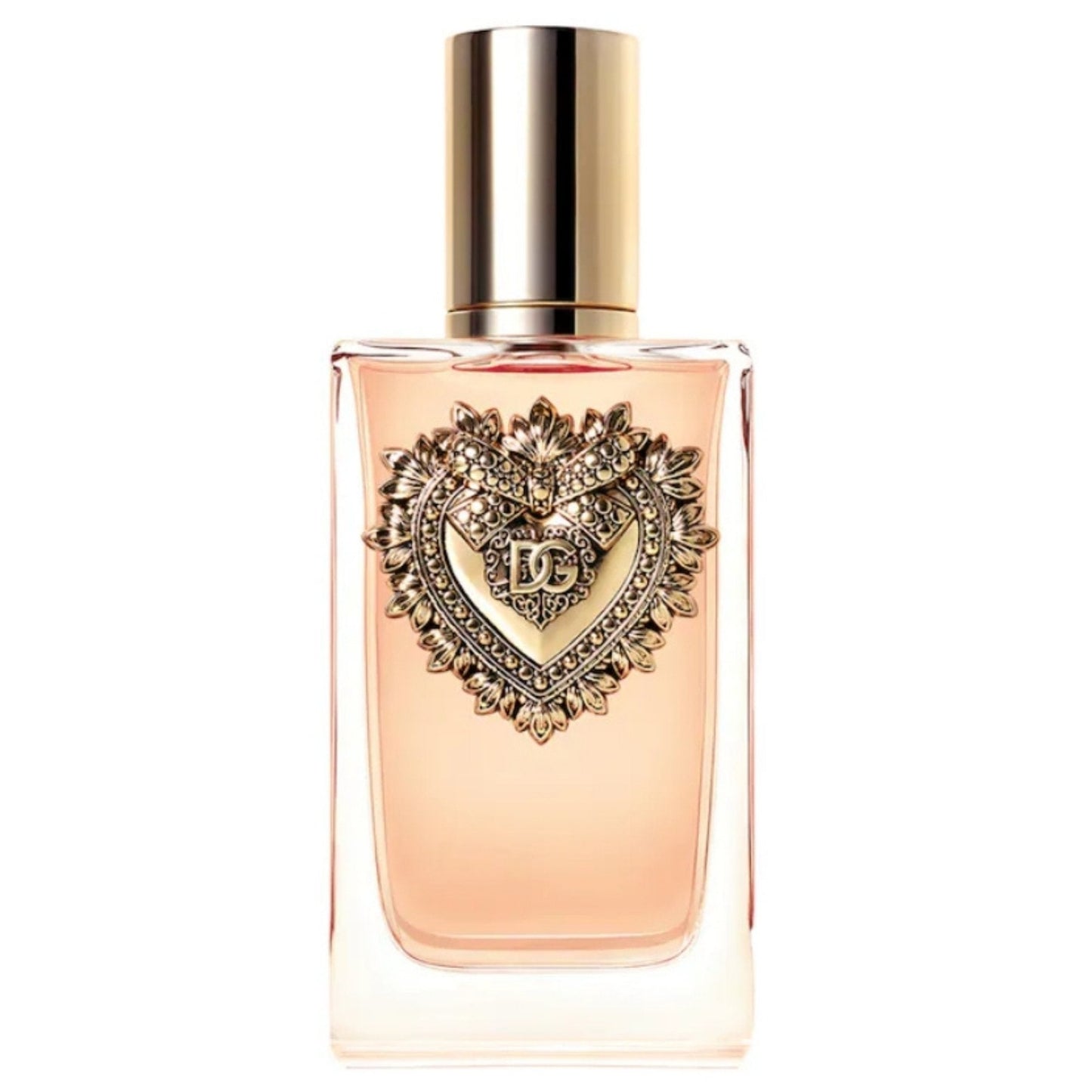 Dolce & Gabbana Devotion Eau de Parfum
