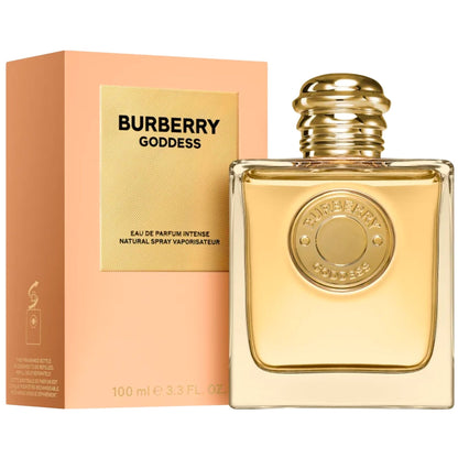 Burberry Goddess Eau de Parfum Intense