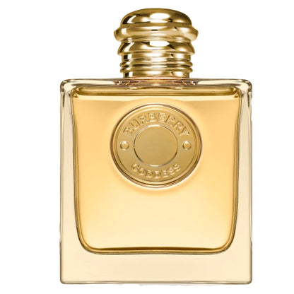 Burberry Goddess Eau de Parfum Intense