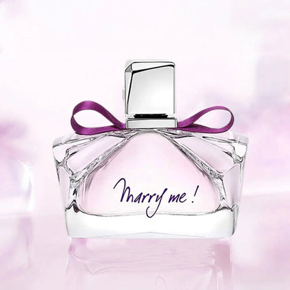 Lanvin Marry Me Eau De Parfum for Women