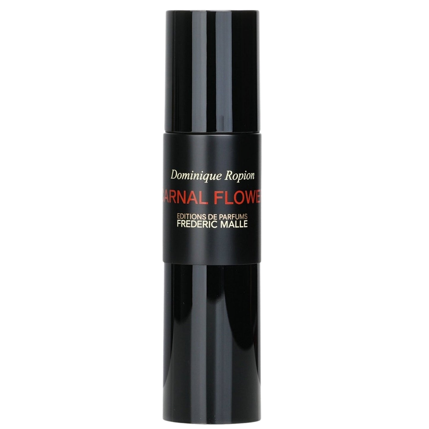 Frederic Malle Carnal Flower Eau De Parfum