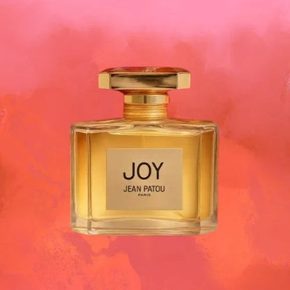 Jean Patou Joy Eau De Parfum