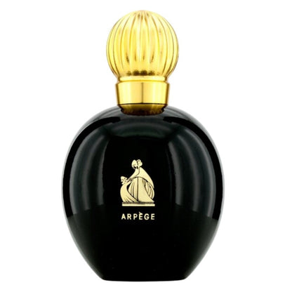 Lanvin Arpege Eau De Parfum for Women