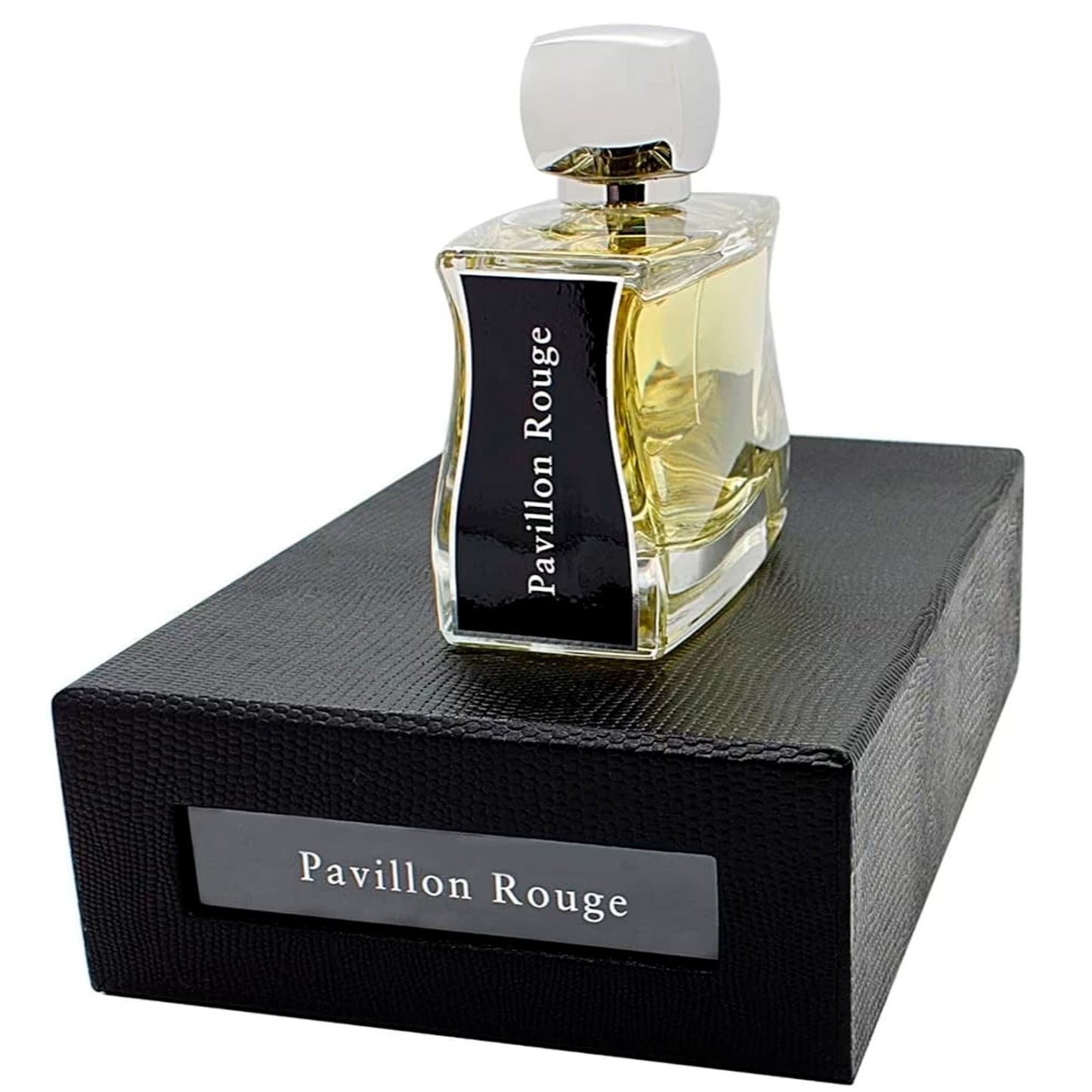 Jovoy Paris Pavillon Rouge Eau De Parfum