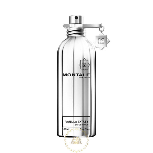 Montale Vanilla Extasy Eau de Parfum Spray