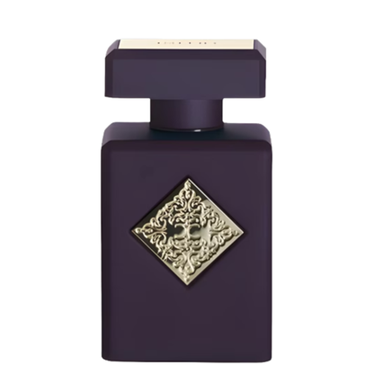 Initio Parfums Prives Side Effect Eau De Parfum Spray