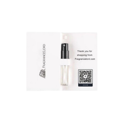 Guerlain Mon Bloom of Rose Eau De Parfum Travel Spray | Sample