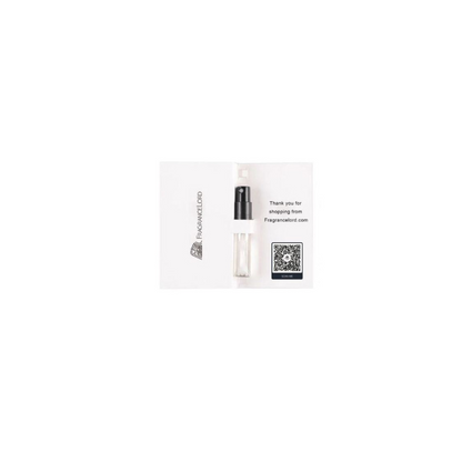 Giorgio Armani My Way Intense Eau De Parfum Travel Spray | Sample
