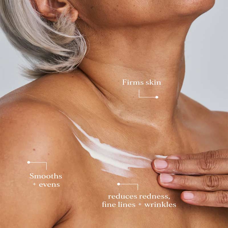 Alpha-H Face & Body Duo Bundle