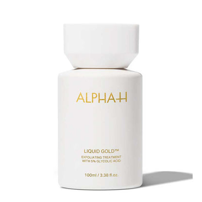 Alpha-H Face & Body Duo Bundle