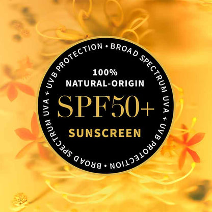 Antipodes Supernatural SPF 50+ Ceramide Silk Facial Sunscreen