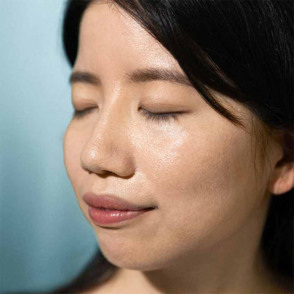 Antipodes Supernatural SPF 50+ Ceramide Silk Facial Sunscreen