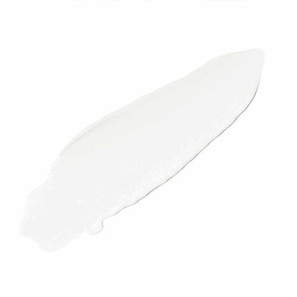 Antipodes Supernatural SPF 50+ Ceramide Silk Facial Sunscreen