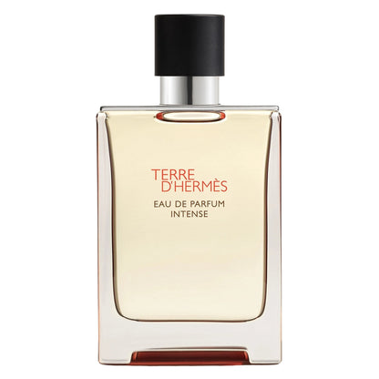 Hermes Terre d’Hermes Eau De Parfum Intense