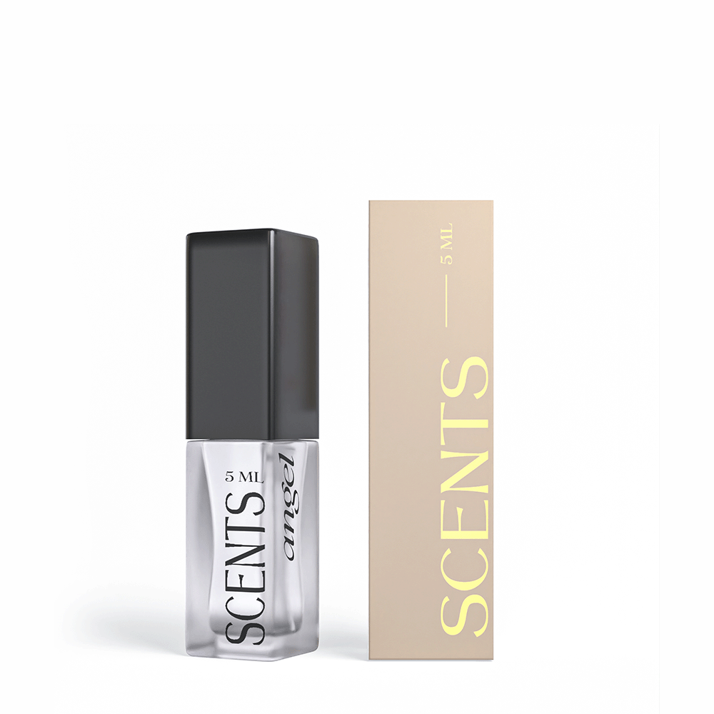Carolina Herrera 212 VIP Rosé Smiley Eau de parfum For Women