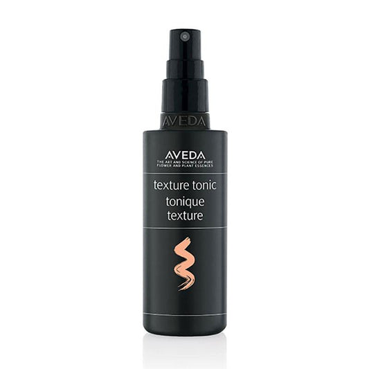 Aveda Texture Tonic