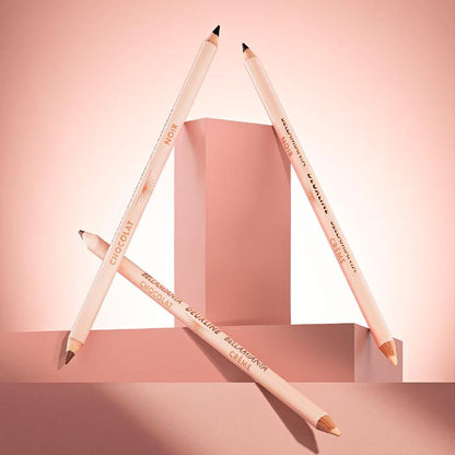 Bellamianta Deuxline Double Ended Pencil