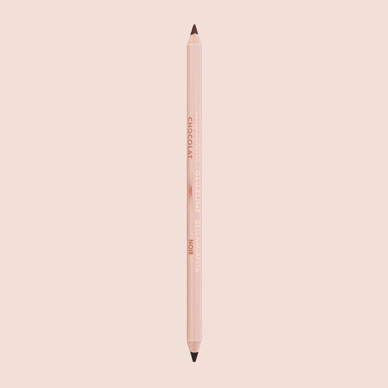 Bellamianta Deuxline Double Ended Pencil