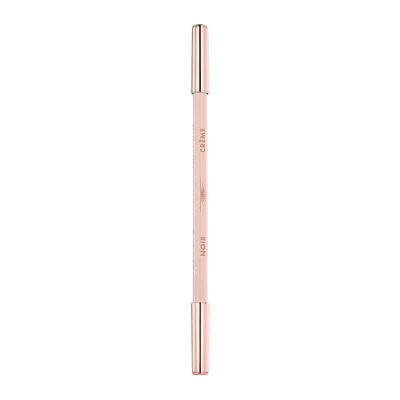 Bellamianta Deuxline Double Ended Pencil