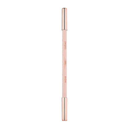 Bellamianta Deuxline Double Ended Pencil
