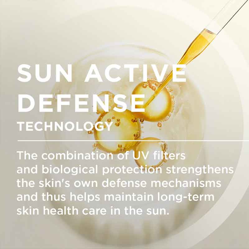 Bioderma Photoderm SPF 50+ Invisible Spray