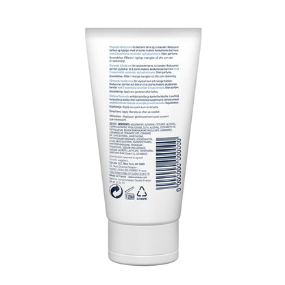 CeraVe Reparative Hand Cream for Extremely Dry, Rough Hands